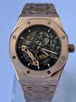 Audemars Piguet Men's Watch - Brand New - 4