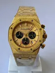 Audemars Piguet Men's Watch - Brand New - 5