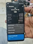 Samsung Galaxy S20+ 5G 128GB Black - 3
