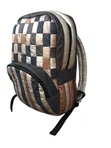 Unisex Backpack / Shoulder Bag - 1