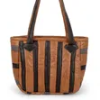 Unisex Backpack / Shoulder Bag - 2
