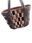 Unisex Backpack / Shoulder Bag - 3