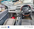Mazda Demio 2006 Black - 4