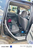 Mazda Demio 2006 Black - 5