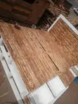 Brand New Bed Pallets - 2
