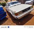 Nissan Sunny B12 Sedan 1.3 1990 White - 1