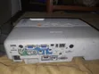 Epson EB-905 Projector - 1