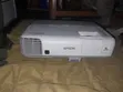 Epson EB-905 Projector - 2