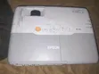 Epson EB-905 Projector - 3