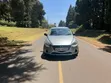 Mazda Demio 2016 Silver - 4