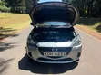 Mazda Demio 2016 Silver - 5