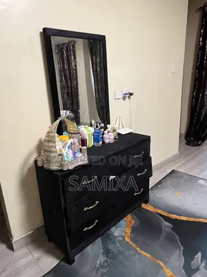 Quality Comfortable King Size Bed