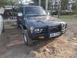 Toyota Hilux Surf 2.7 SSR 1998 Black - 2