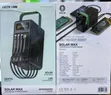 Green Lion Solar Max 120,000mAh Power Bank - 2