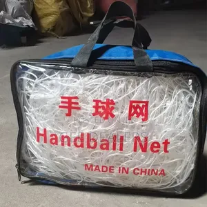 Handball Net 3m x 2m