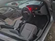 Nissan Bluebird Sylphy Automatic 2003 Silver - 2