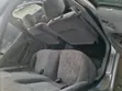 Nissan Bluebird Sylphy Automatic 2003 Silver - 3