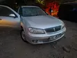 Nissan Bluebird Sylphy Automatic 2003 Silver - 4