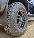 Ford Ranger Wildtrak 2019 Nyeusi - 4