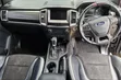 Ford Ranger Wildtrak 2019 Nyeusi - 5
