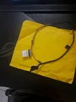 Brand New ASUS ROG Strix 240Hz 40-Pin Screen Cable (G512/G531) - 1