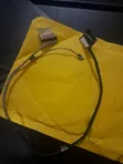 Brand New ASUS ROG Strix 240Hz 40-Pin Screen Cable (G512/G531) - 3
