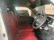 Toyota HiAce 2007 Commuter - Imetumika - 2