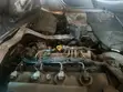 Toyota HiAce 2007 Commuter - Imetumika - 3