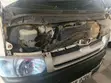 Toyota HiAce 2007 Commuter - Imetumika - 5