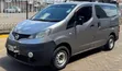 Nissan NV200 2015 Kijivu - 5