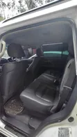 Toyota Land Cruiser LC200 V8 2007 - 5