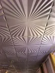 3D Wall Panels - Modern & Elegant - 2