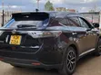 Toyota Harrier 2017 Nyeusi - 2