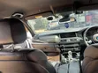 Toyota Harrier 2017 Nyeusi - 4
