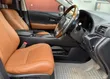 Lexus RX 270 2013 Black - 3