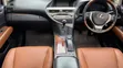 Lexus RX 270 2013 Black - 4