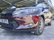 Toyota Harrier 2.0 4WD 2016 Maroon - 1