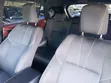 Toyota Harrier 2.0 4WD 2016 Maroon - 4