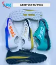 Viatu vya Mafunzo vya Soka vya Adidas F50 - 1