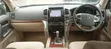 Toyota Land Cruiser Prado 2017 Pearl - 5