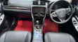 Toyota Premio 1.5 FWD 2018 Nyeupe - 1
