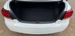 Toyota Premio 1.5 FWD 2018 Nyeupe - 3