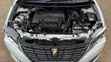 Toyota Premio 1.5 FWD 2018 Nyeupe - 4