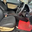 Toyota Premio 1.5 FWD 2018 Nyeupe - 5