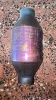 Catalytic Converter Mpya Kabisa - 2
