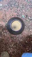 Catalytic Converter Mpya Kabisa - 3