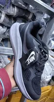 Nike Airzoom Running & Gym Shoes - 1