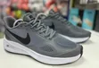 Nike Airzoom Running & Gym Shoes - 2