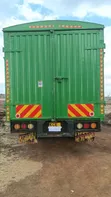 UD Trucks Lori Ndogo - 3