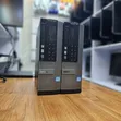 Kompyuta ya Dell OptiPlex XE2 Desktop - Intel Core i5, 8GB RAM, 128GB SSD - 1